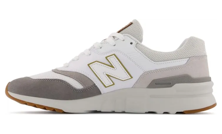 new-balance-997 CM997HPT