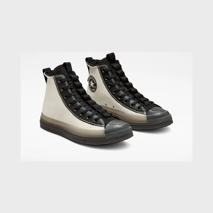 converse-chuck-taylor-all-star A01391C