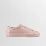 koio-sneaker CAPQM1