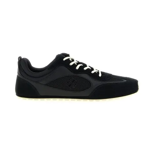 Tory Burch Field “Black” (176839006)