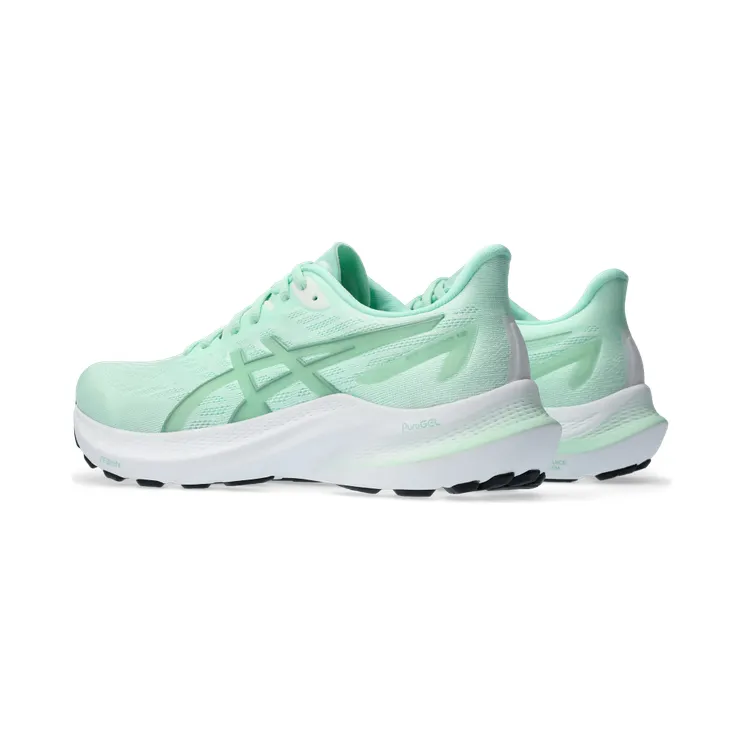 asics-gt-2000-2 1012B506.301
