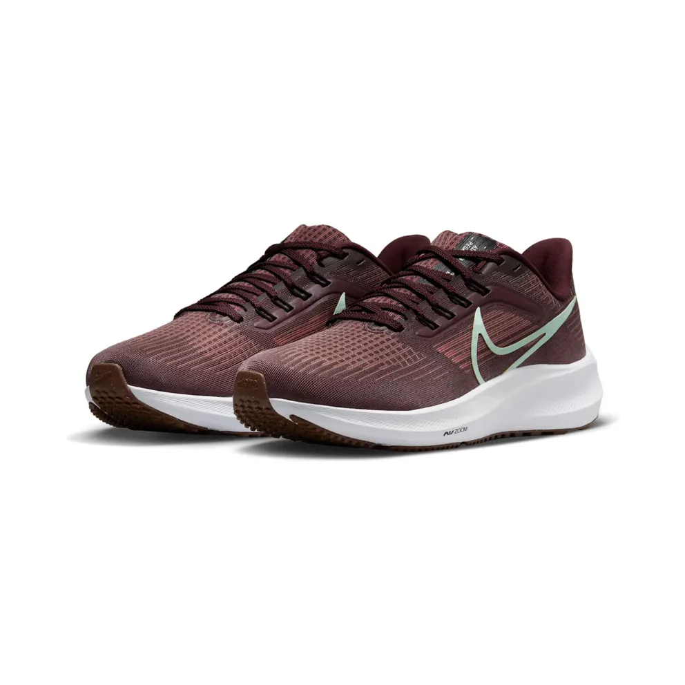 Nike Air Zoom Pegasus 39 Road Running Red (DH4072-600)
