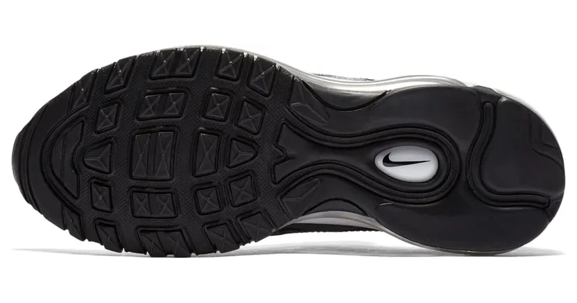 nike-air-max AT0071-002