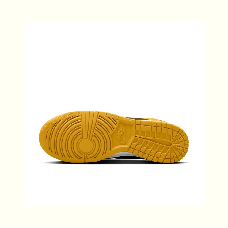 nike-dunk HJ4320-001