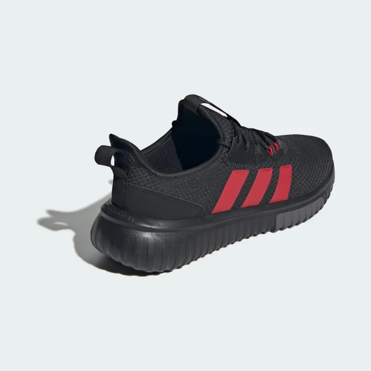 adidas-kaptir JR8528