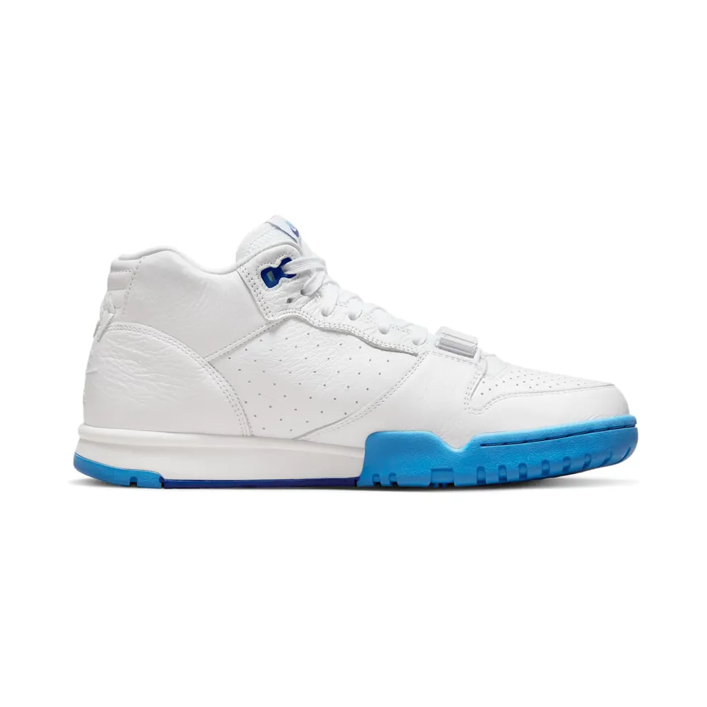 Nike Air Trainer 1 “Don’t I Know You?” (DR9997-100)