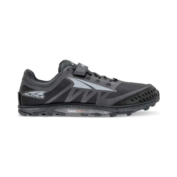 Altra King Mt 2 Black (AL0A85S3000)