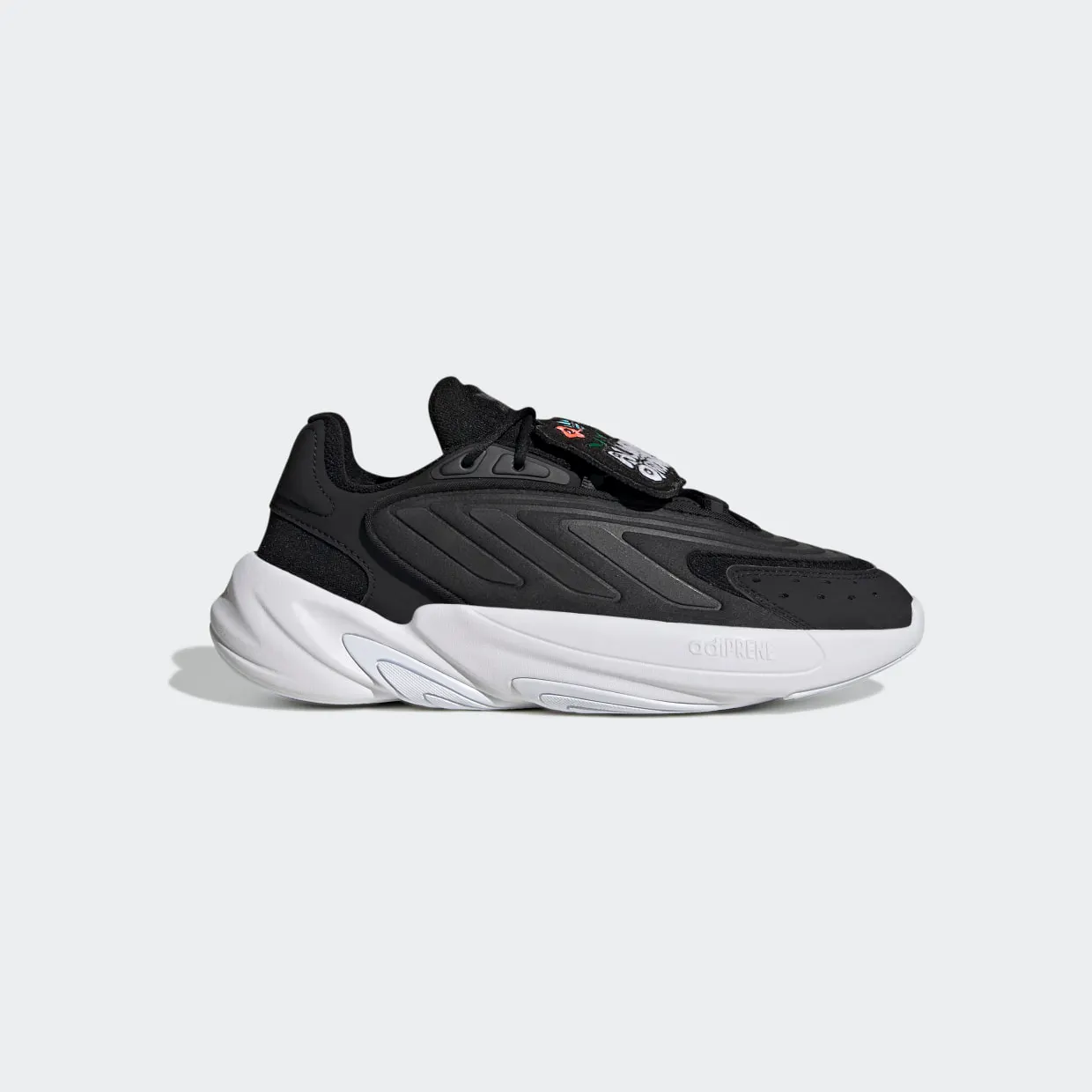 adidas-ozelia GW0593