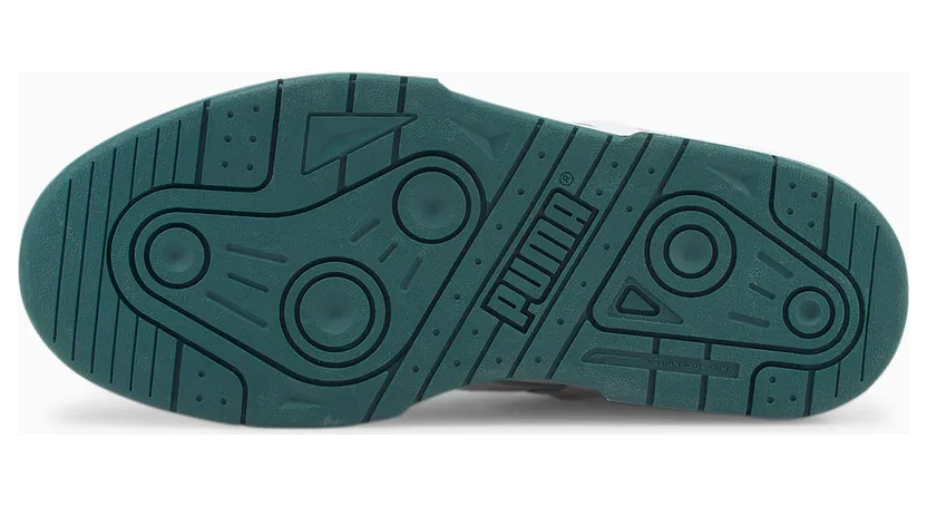 puma-slipstream 388518-06