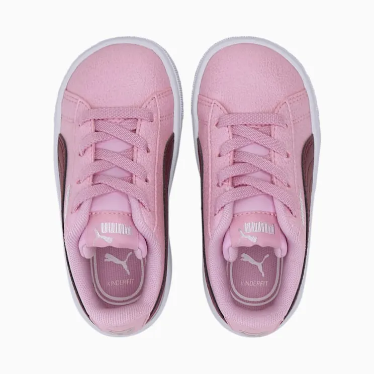 puma-vikky 373173-02