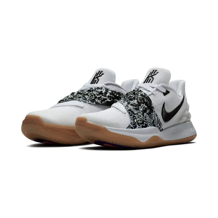 nike-kyrie-4 AO8979-100