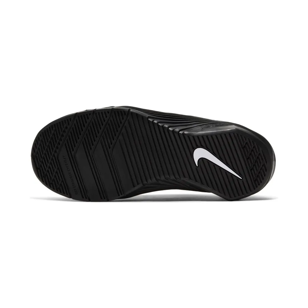 Nike Metcon 5 Amp White Red Black (W) White/University Red-Black (CD4950-160)
