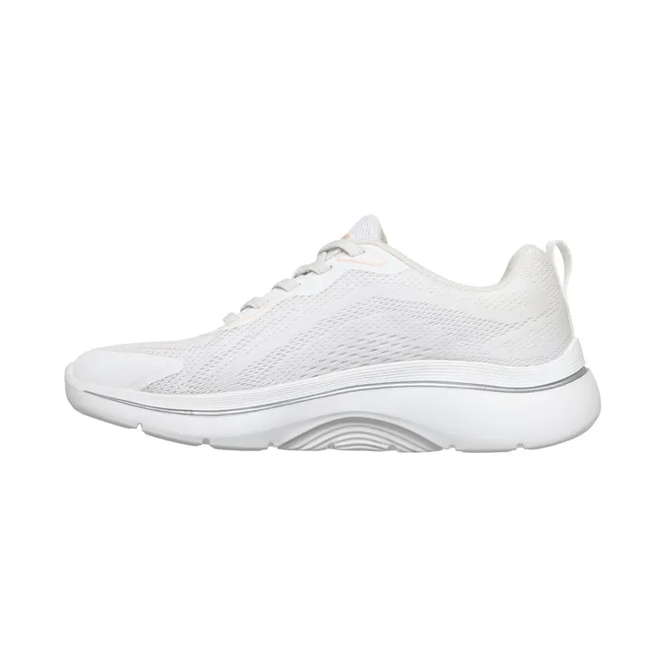 skechers-arch-fit-2-0 125346_WCRL