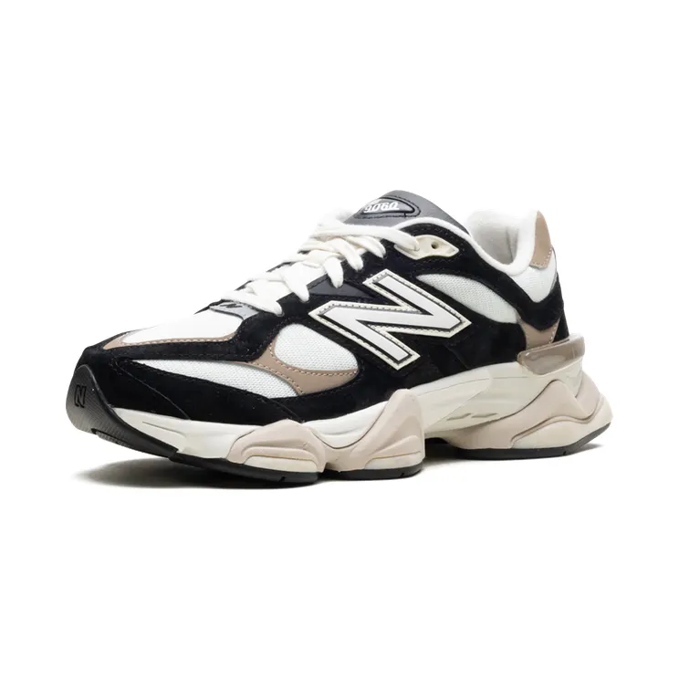 new-balance-9060 U9060BLZ