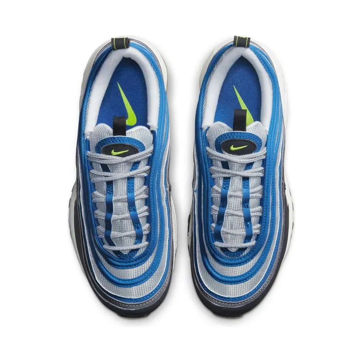 nike-air-max DQ9131-400