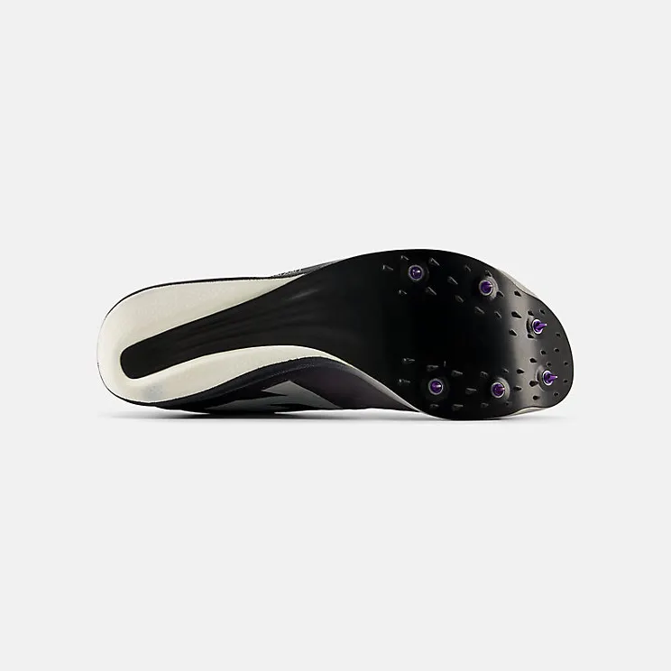 new-balance-fuelcell-supercomp UELRS9LM