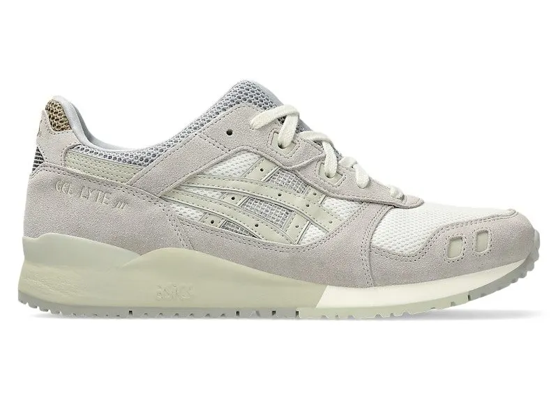 ASICS Gel-Lyte III OG Cream Light Dust (1203A330-100)