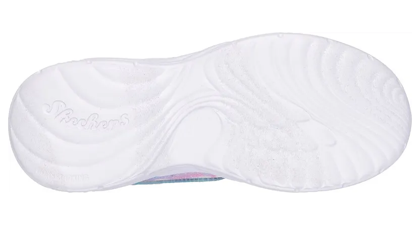 skechers-skech 303055L_SLLV