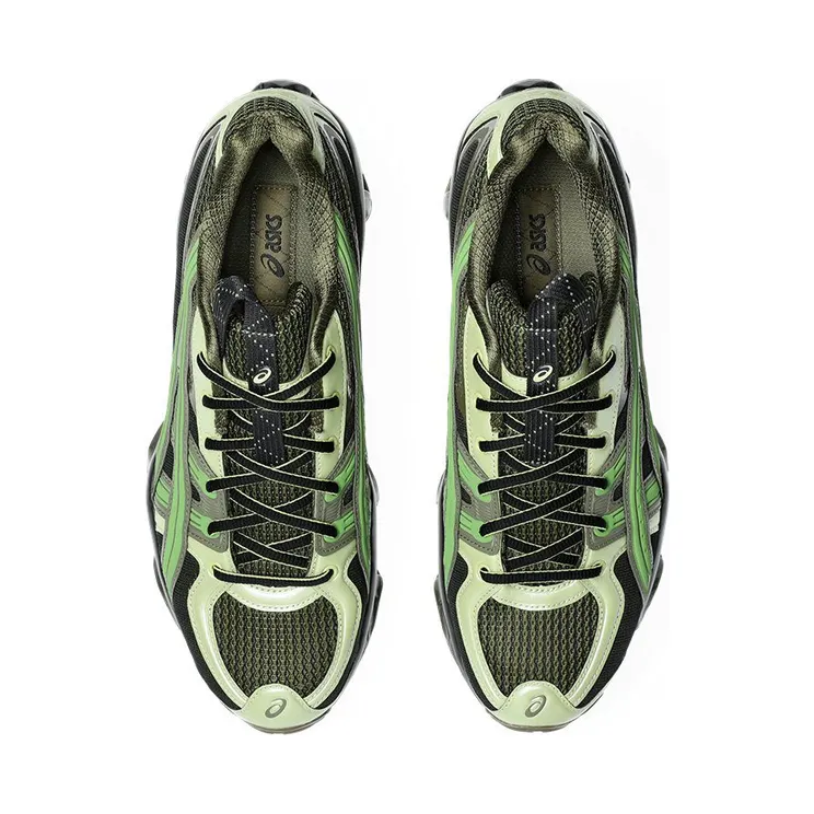 asics-gel-quantum 1203A403-300