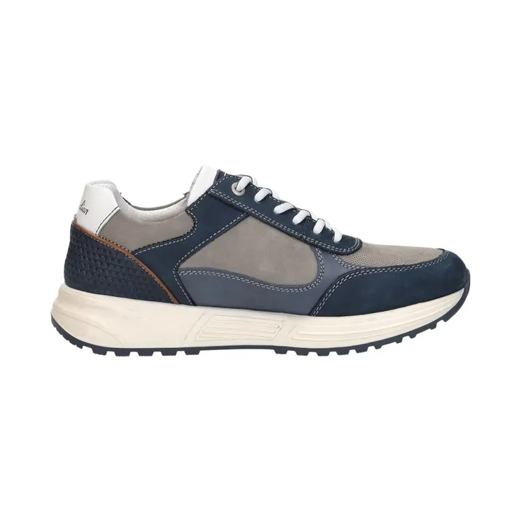 Australian Blue (6000069830C81)