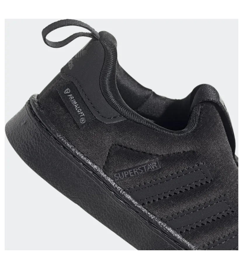 adidas-superstar GX3262
