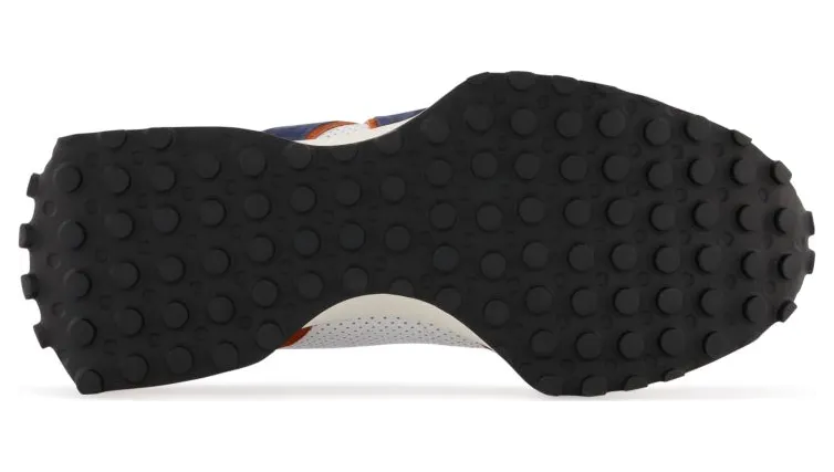 new-balance-327 MS327PR