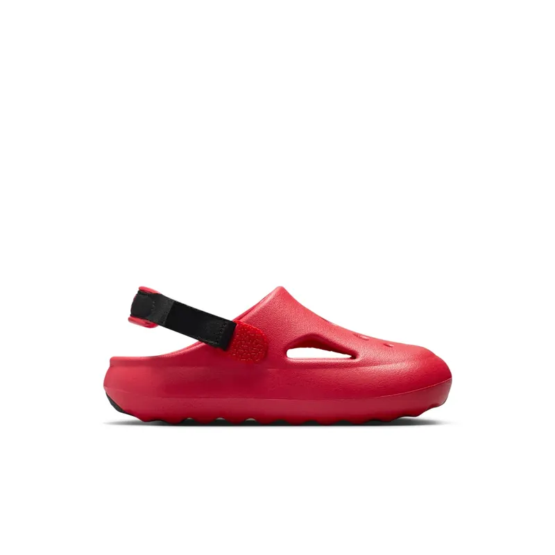 Jordan Hydrip University Red Black (HF5982-601)