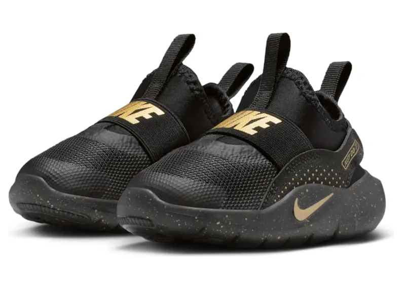 nike-flex IM6738-001