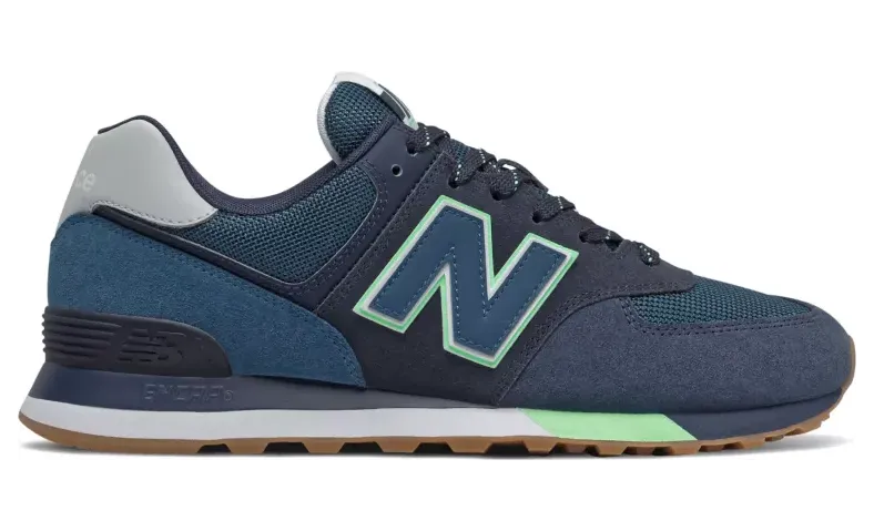new-balance-574 ML574PU2