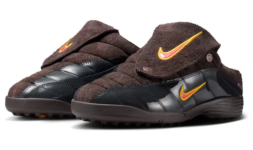 nike-total-90 IH4422-201