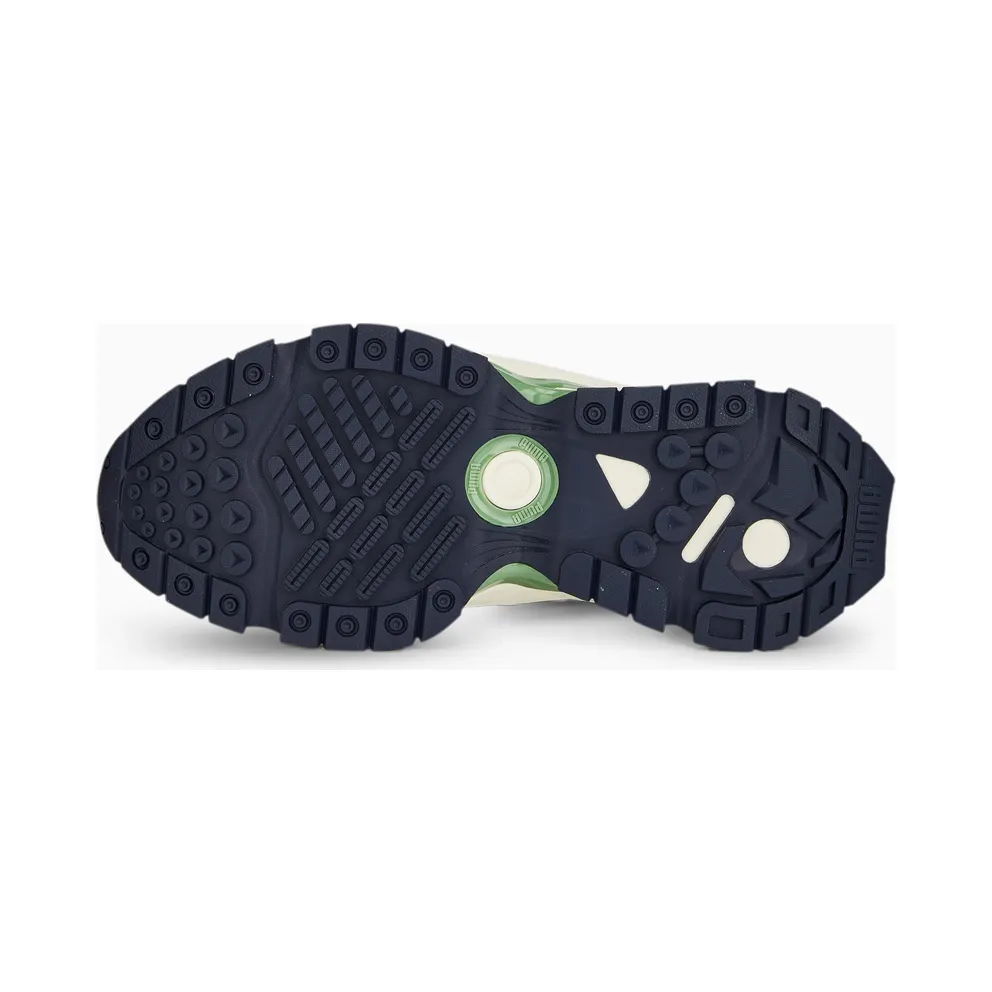 Puma Nano Odyssey White (38860803)