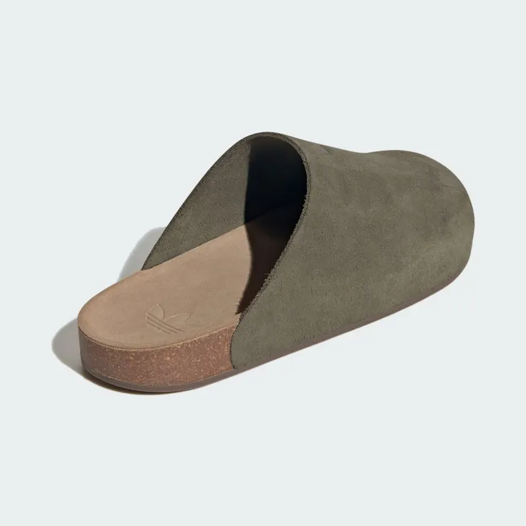 adidas-adimule IH6907