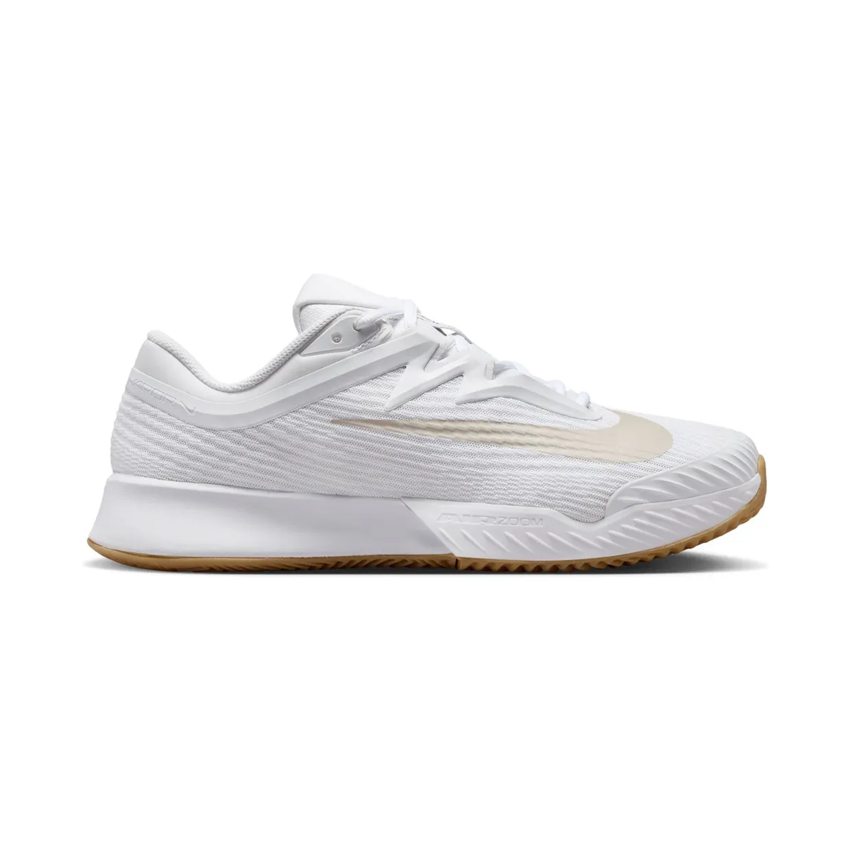 nikecourt HQ6034-100