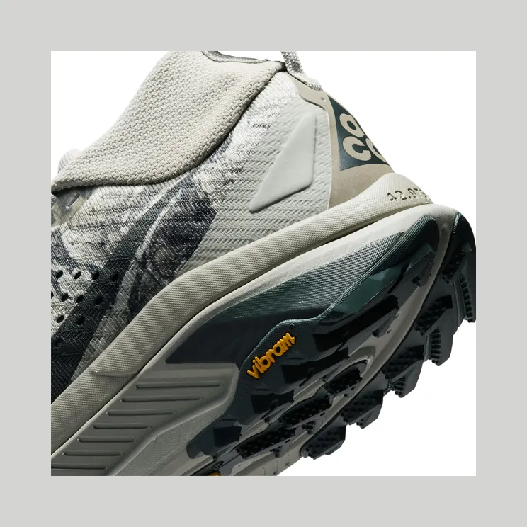 nike-acg HV8115-301