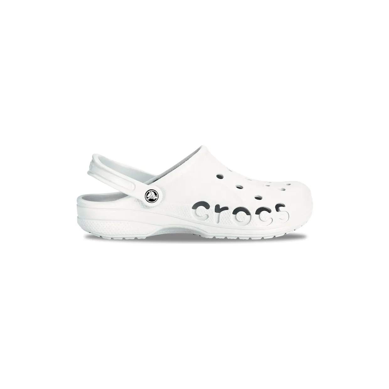 crocs-baya 10126-100