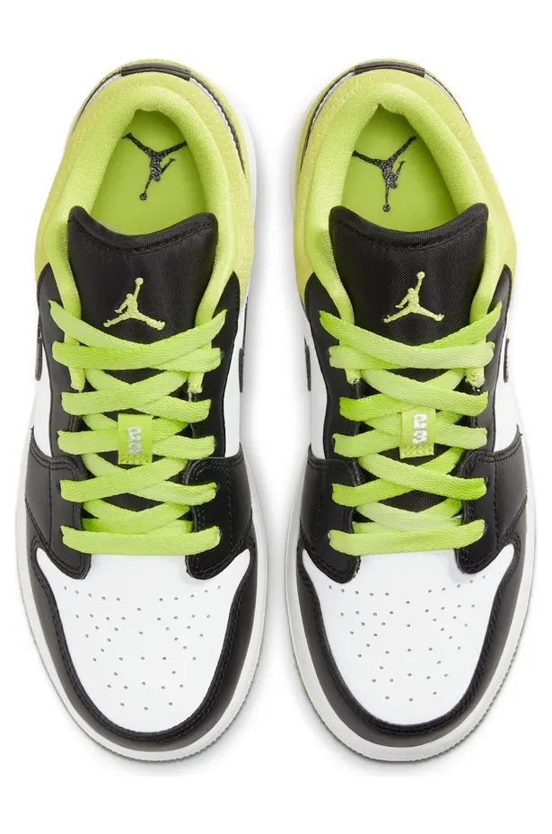 air-jordan-1 CT1564-003