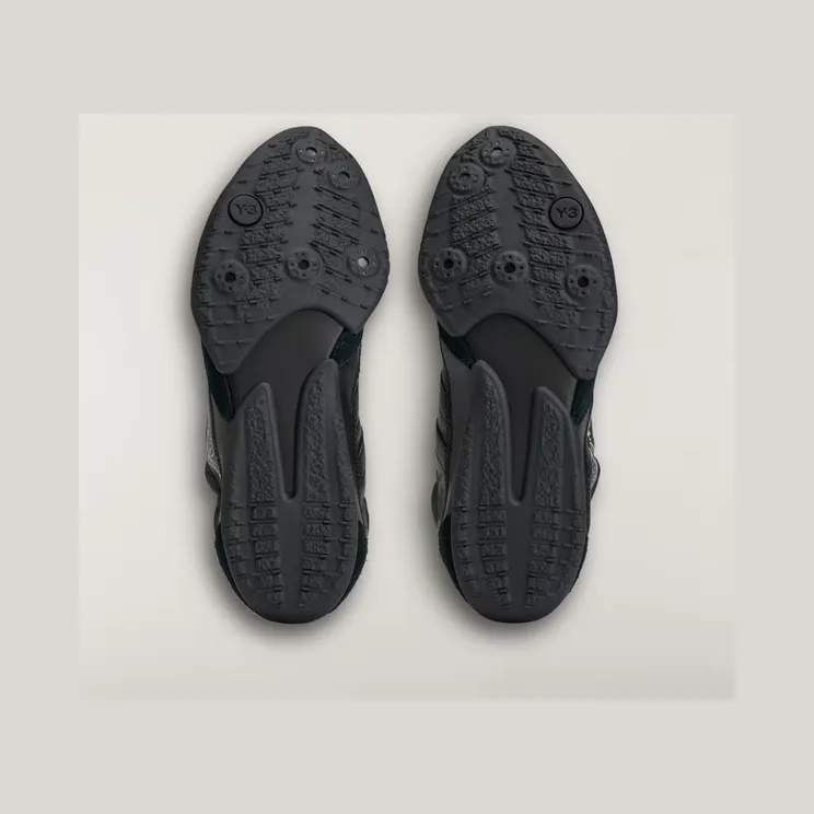 adidas-tokyo KH9337