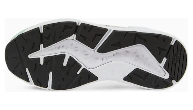 puma-trc-mira 385969-01
