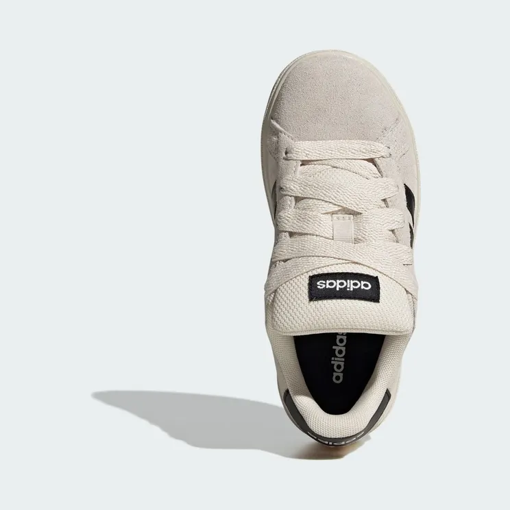 adidas-grand-court JR5569