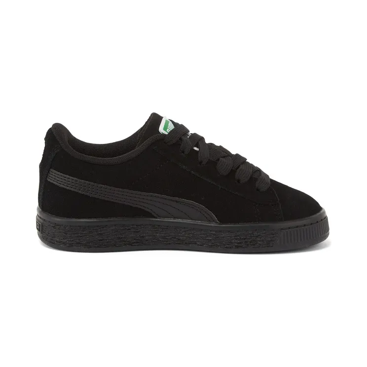 puma-suede 399854_04