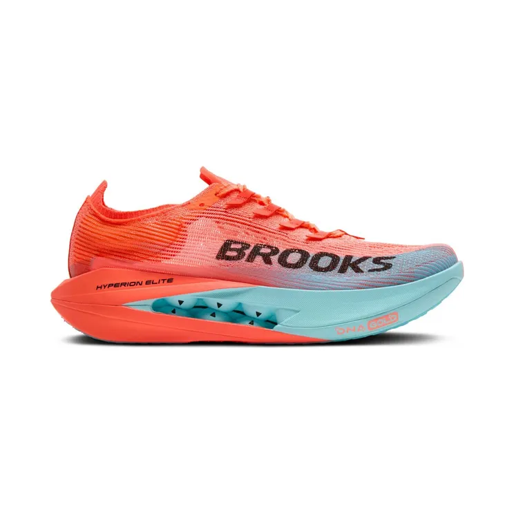 brooks-hyperion 100049-1D-681