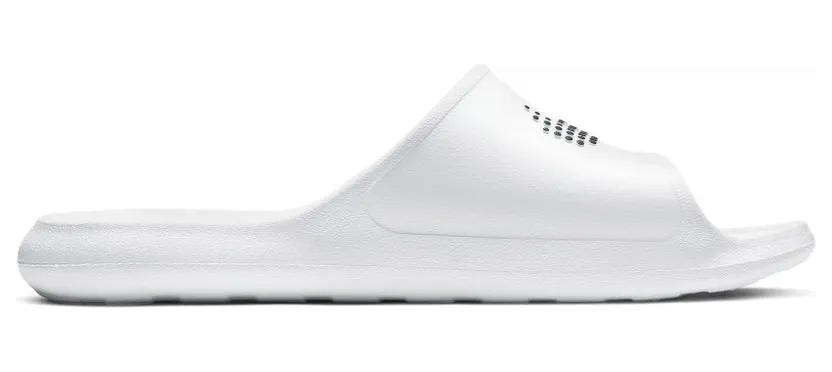 nike-victori-one CZ5478-100