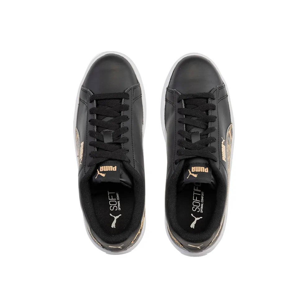 Puma Lily Platform Leo Black (38489401)