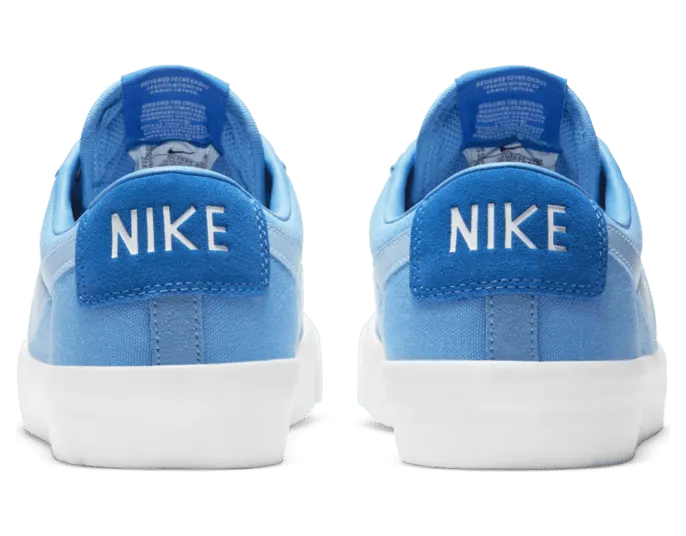 nike-sb DC7695-400