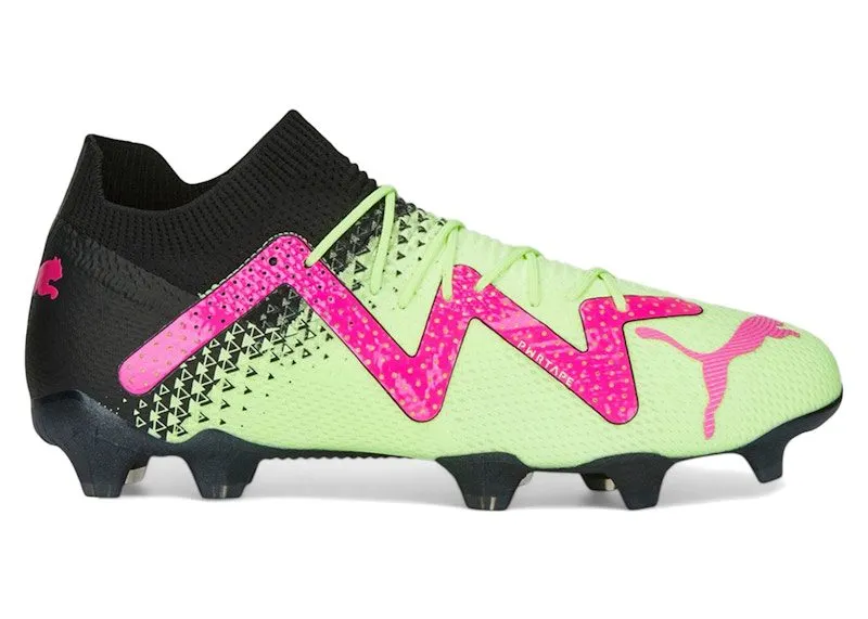 Puma Future Ultimate FG/AG Tricks Pack (107325-01)