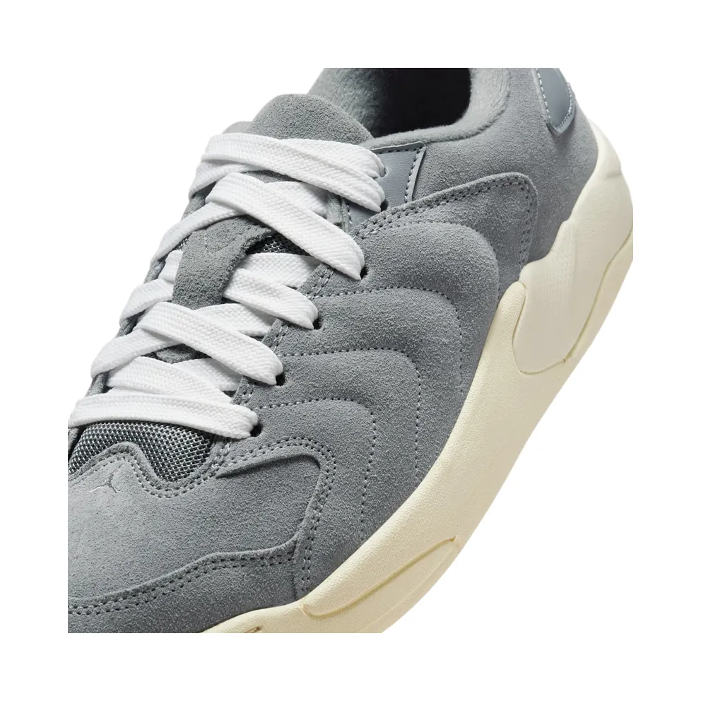 Jordan Session Cool Grey Phantom (IB3731-003)