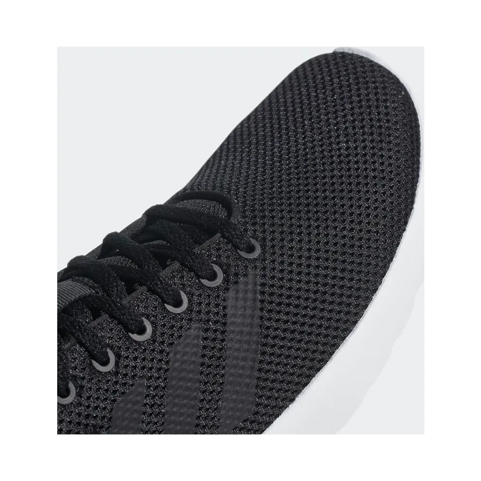 Adidas Lite Racer ‘Carbon’ Core Black/Core Black/Carbon (B96569)