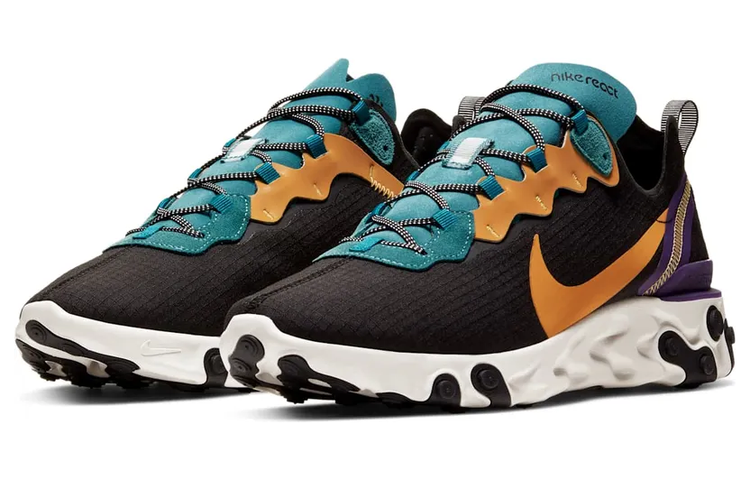nike-react CI9593-002
