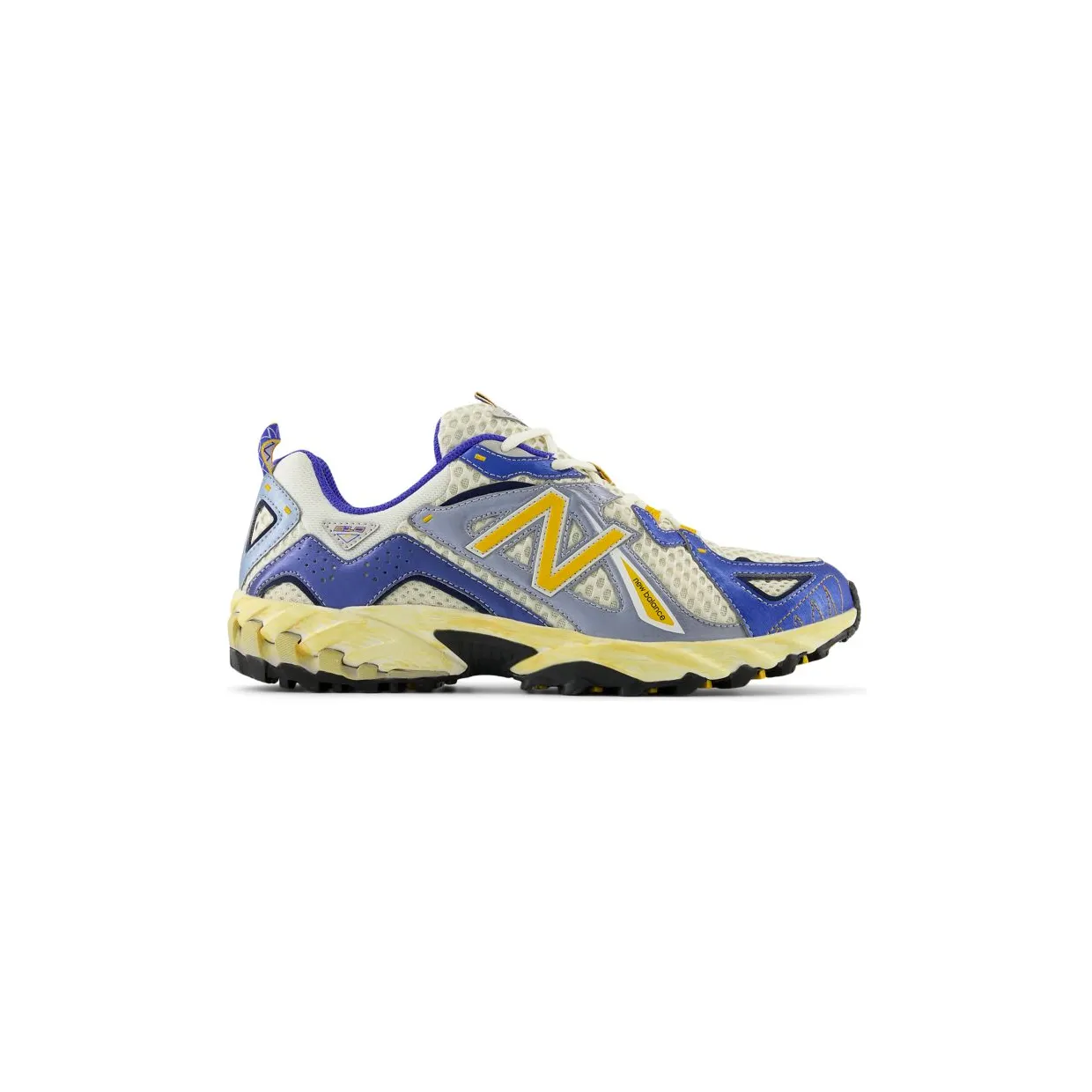 new-balance-610 ML610TYA
