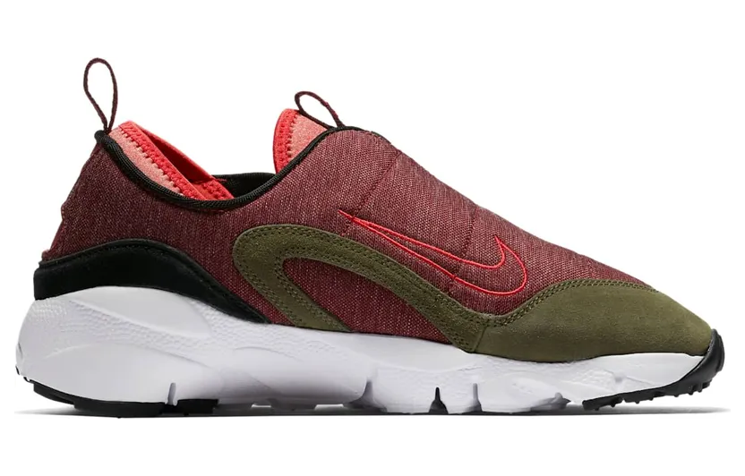 nike-air-footscape 852629-600